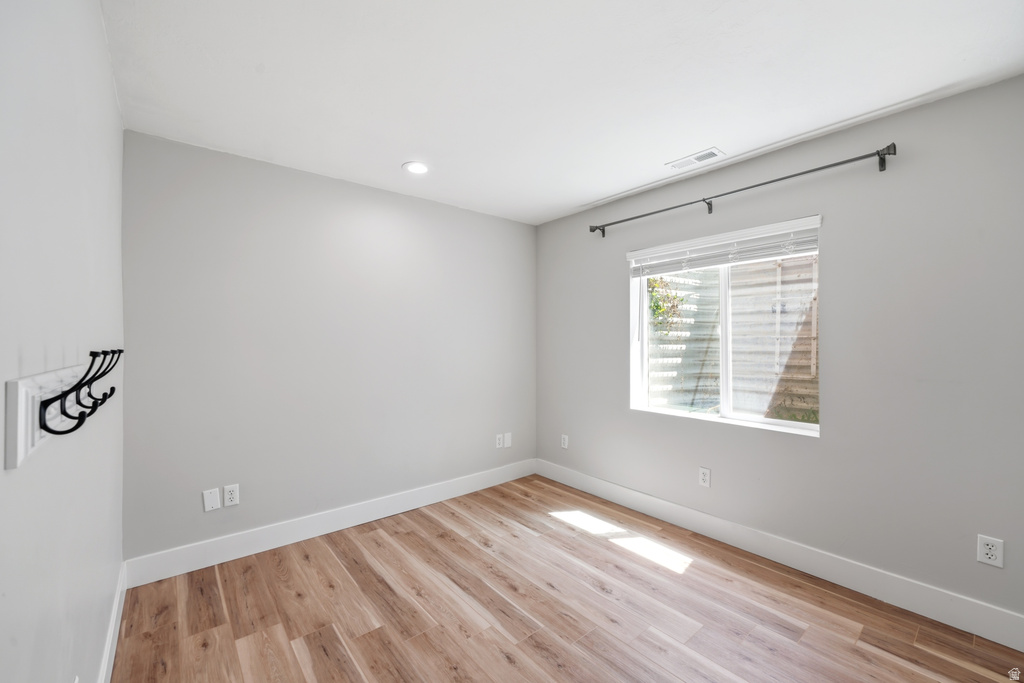 2230 N 2270 ST Lehi, UT 84043