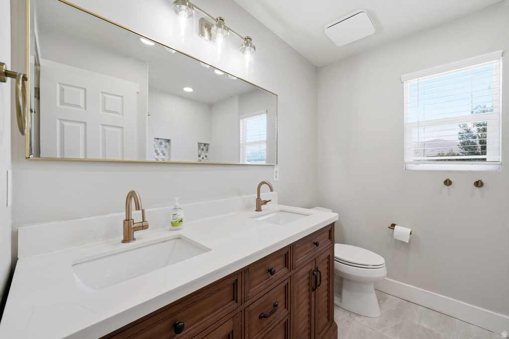 2230 N 2270 ST Lehi, UT 84043