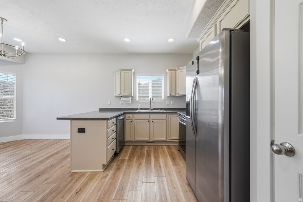 2230 N 2270 ST Lehi, UT 84043