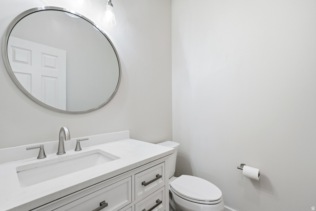 2230 N 2270 ST Lehi, UT 84043