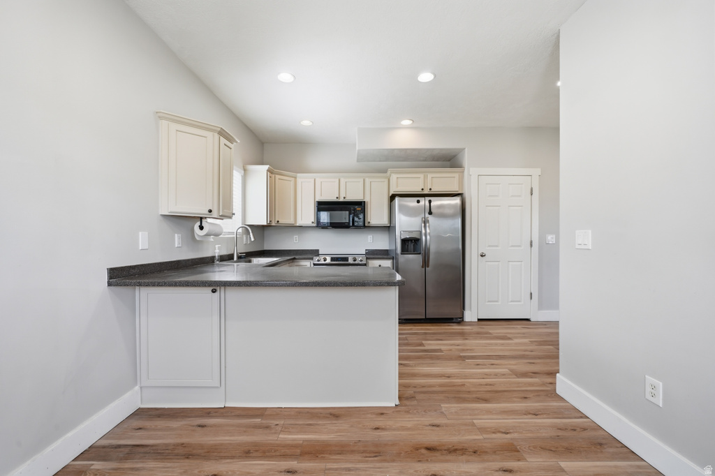 2230 N 2270 ST Lehi, UT 84043