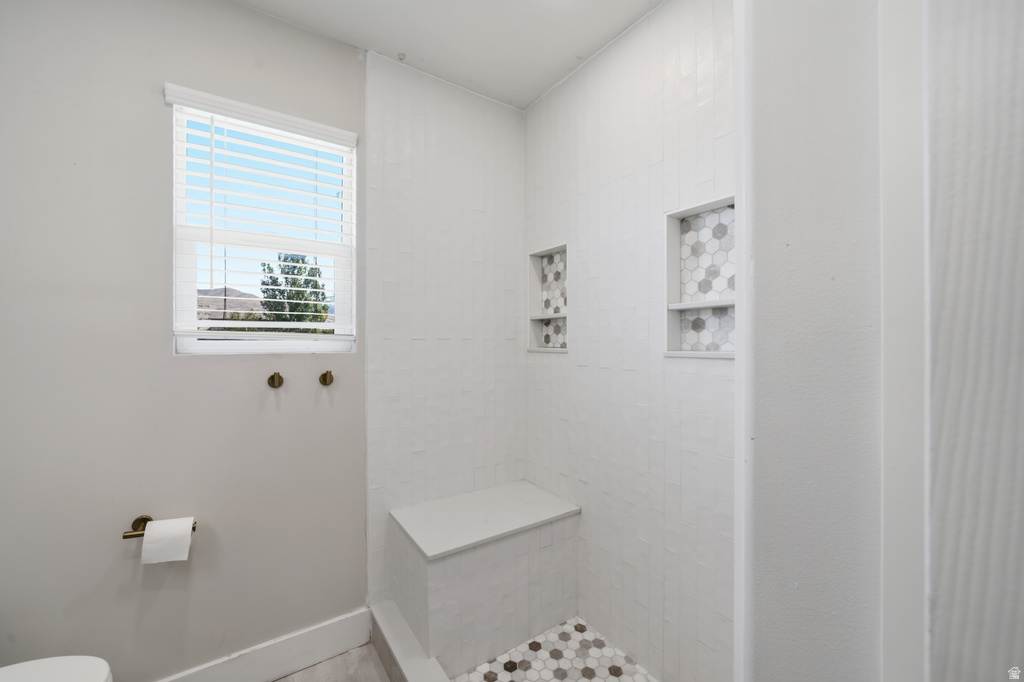 2230 N 2270 ST Lehi, UT 84043