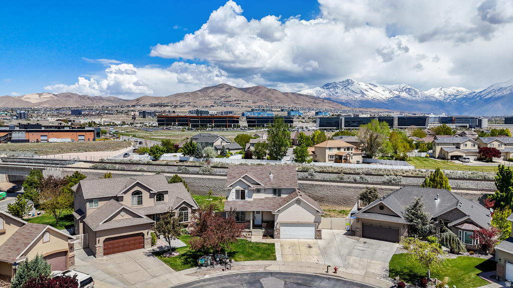 2230 N 2270 ST Lehi, UT 84043
