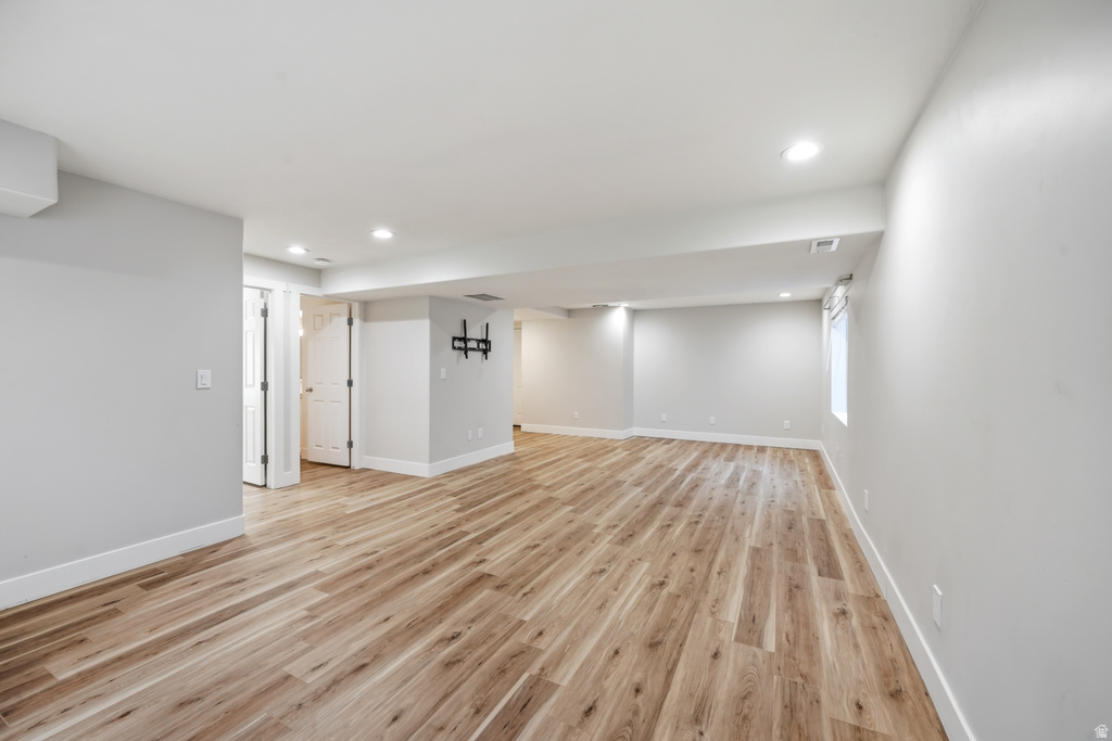 2230 N 2270 ST Lehi, UT 84043