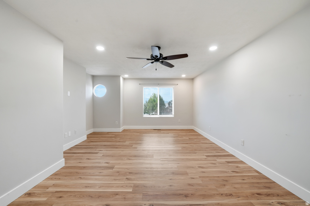 2230 N 2270 ST Lehi, UT 84043