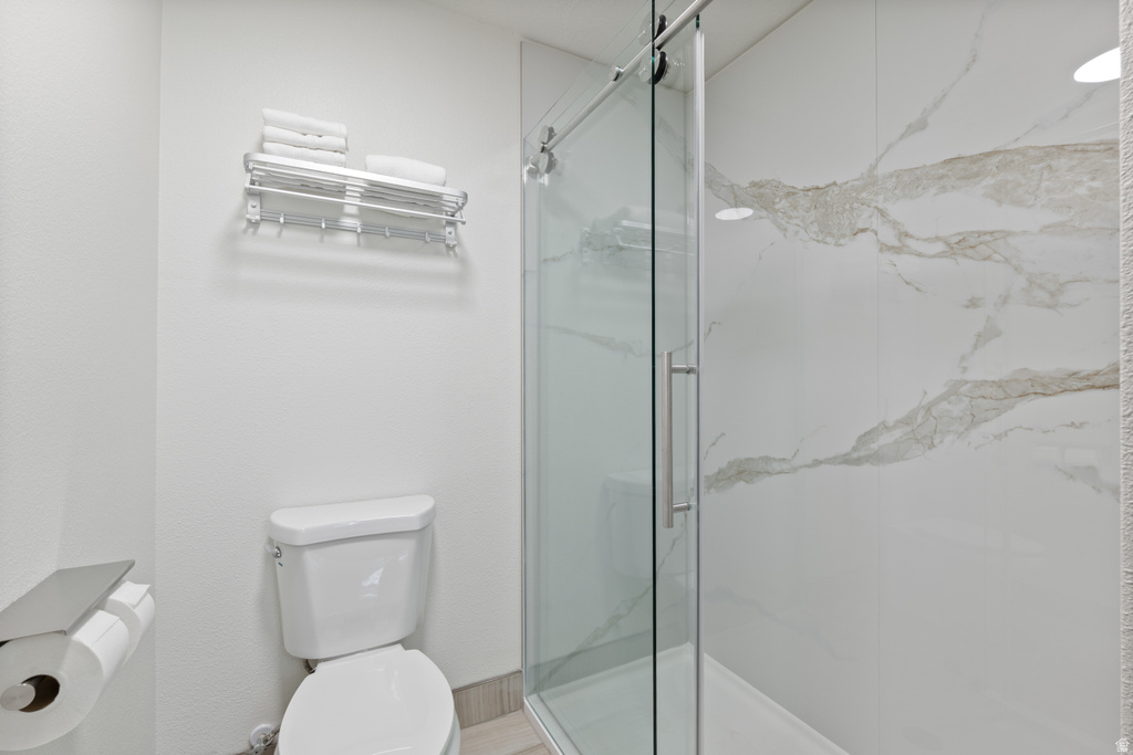 245 RED CLIFFS DR #116 St George, UT 84790