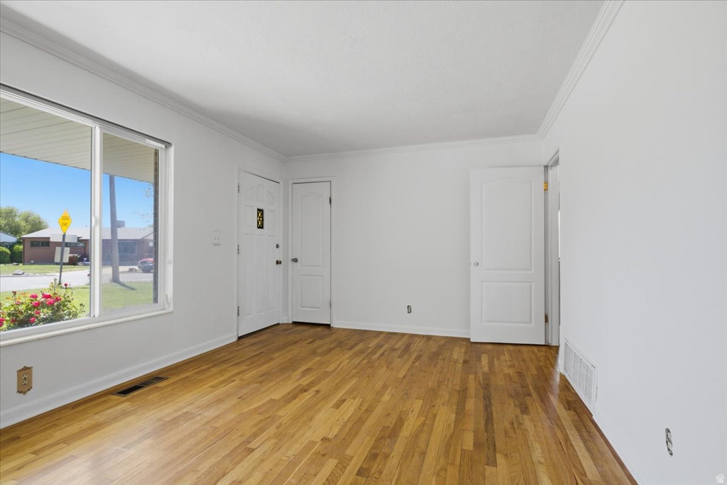 174 W AMERICAN AVE #14 Murray, UT 84107
