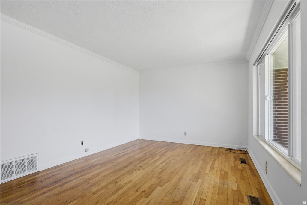 174 W AMERICAN AVE #14 Murray, UT 84107