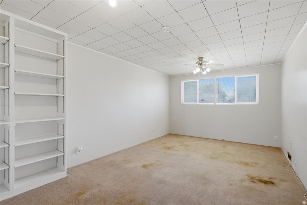 174 W AMERICAN AVE #14 Murray, UT 84107