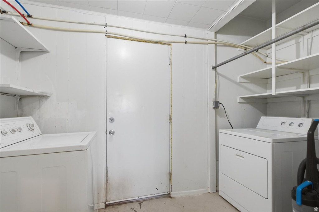174 W AMERICAN AVE #14 Murray, UT 84107