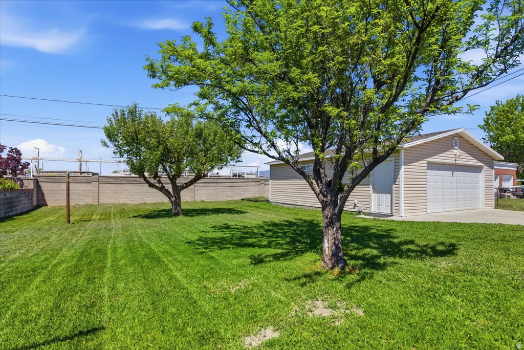 174 W AMERICAN AVE #14 Murray, UT 84107