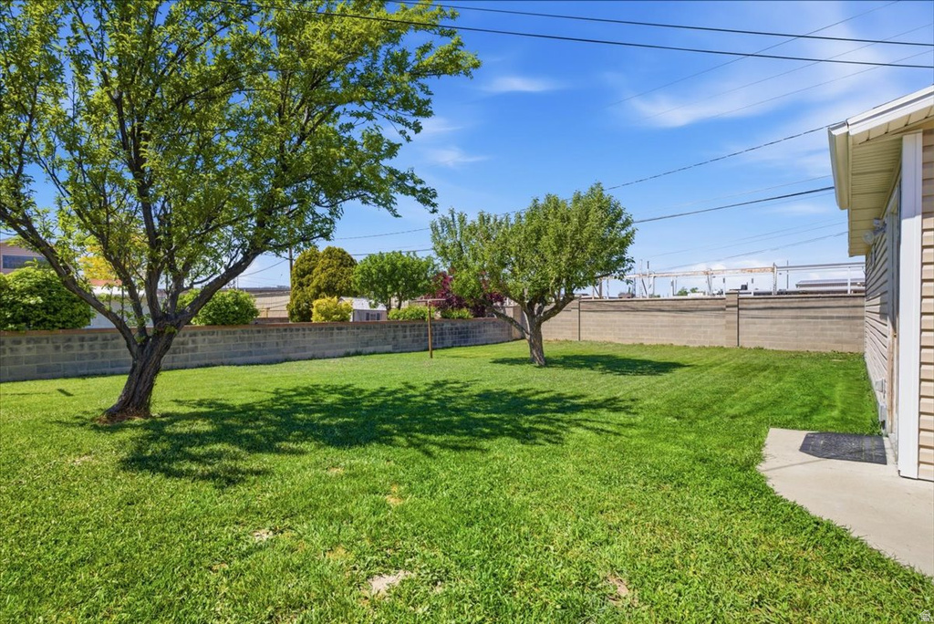 174 W AMERICAN AVE #14 Murray, UT 84107
