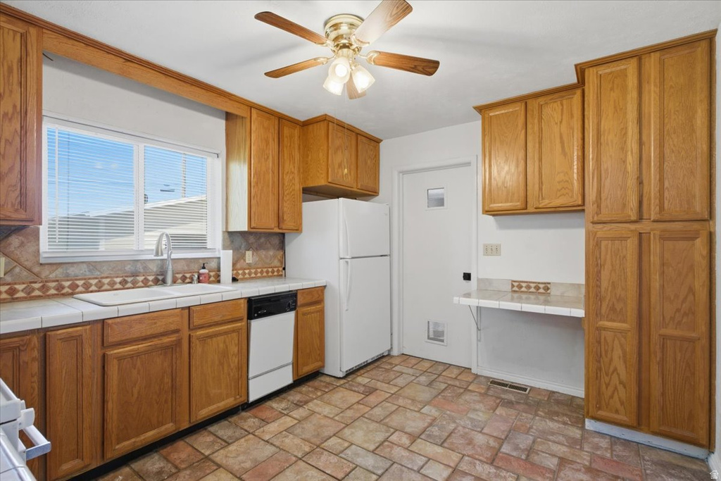 174 W AMERICAN AVE #14 Murray, UT 84107