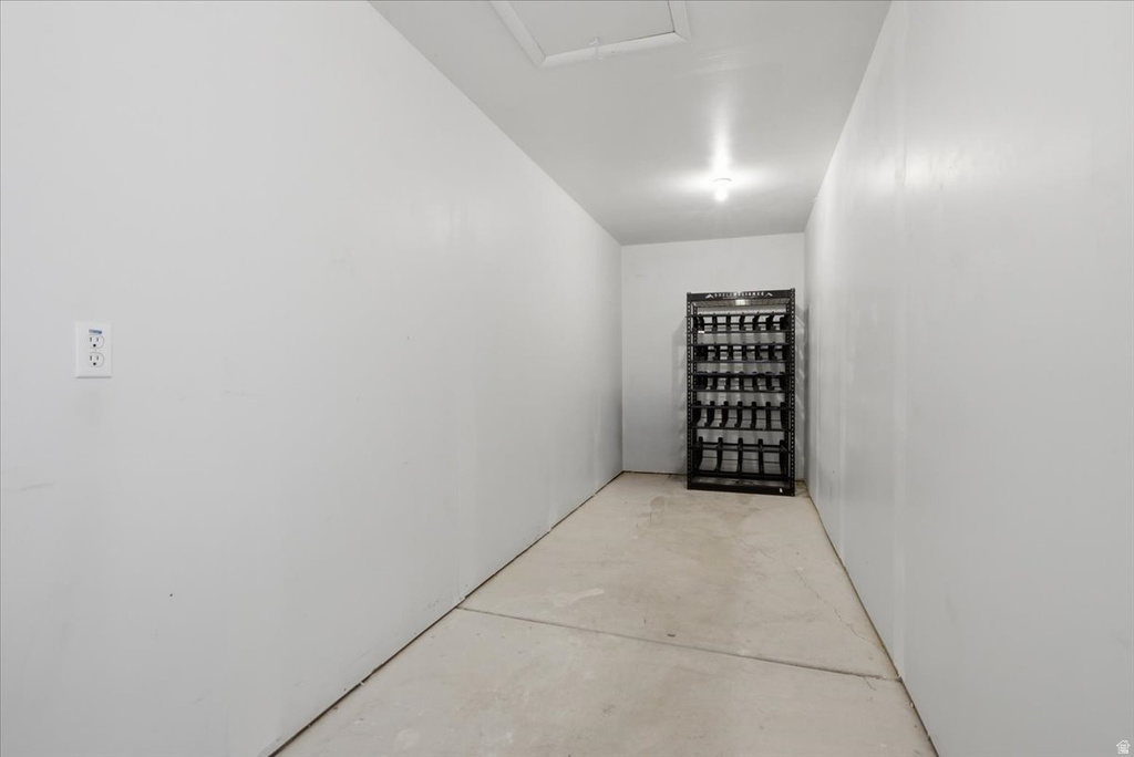 174 W AMERICAN AVE #14 Murray, UT 84107