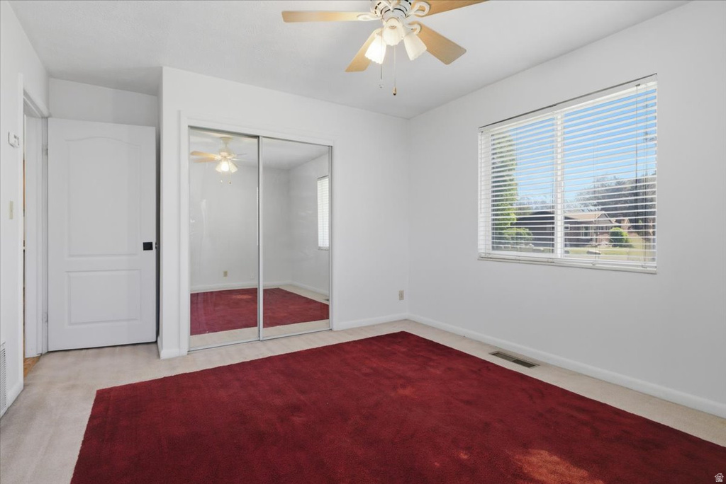 174 W AMERICAN AVE #14 Murray, UT 84107