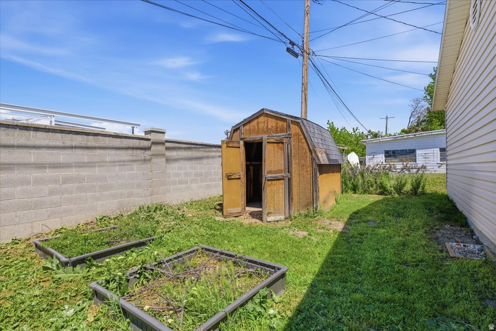 174 W AMERICAN AVE #14 Murray, UT 84107