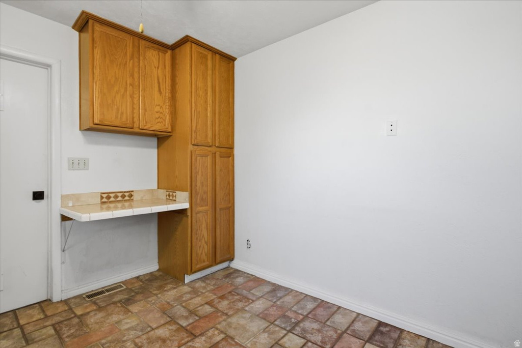 174 W AMERICAN AVE #14 Murray, UT 84107