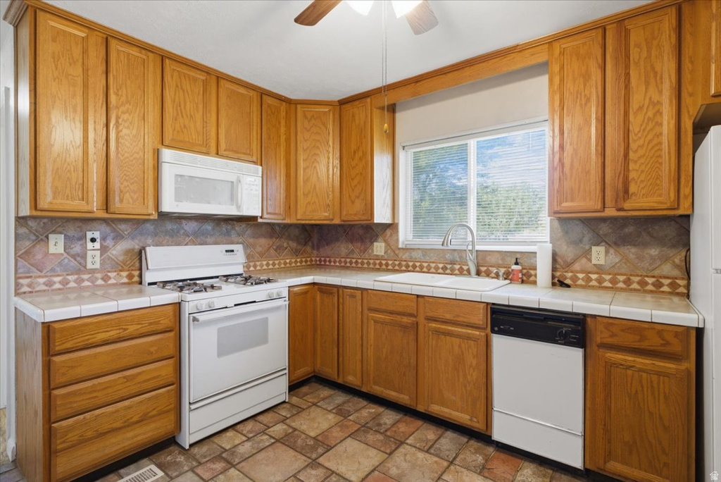 174 W AMERICAN AVE #14 Murray, UT 84107