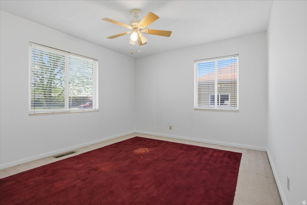 174 W AMERICAN AVE #14 Murray, UT 84107