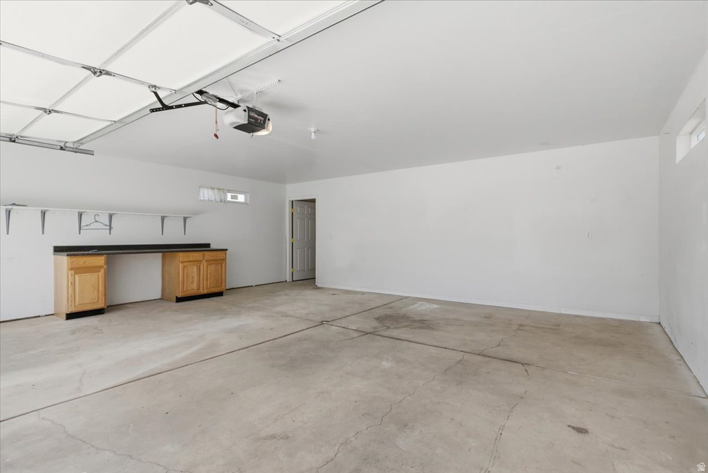 174 W AMERICAN AVE #14 Murray, UT 84107
