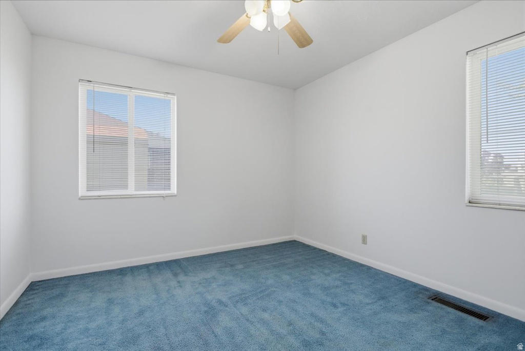 174 W AMERICAN AVE #14 Murray, UT 84107