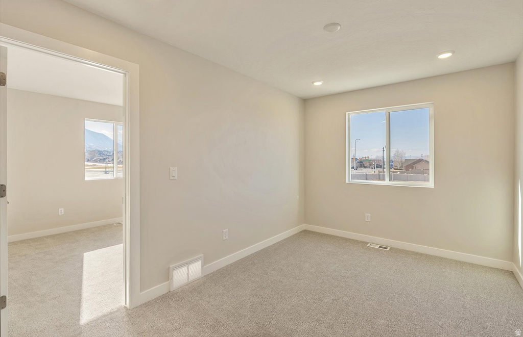 4949 EMERALD AVE Eagle Mountain, UT 84005