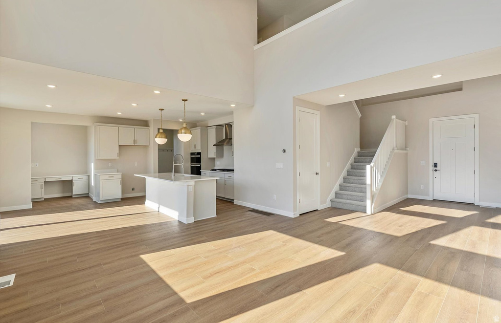 4949 EMERALD AVE Eagle Mountain, UT 84005