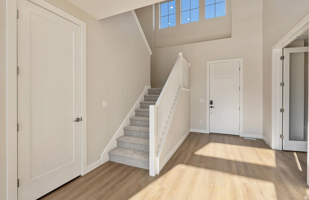 4949 EMERALD AVE Eagle Mountain, UT 84005