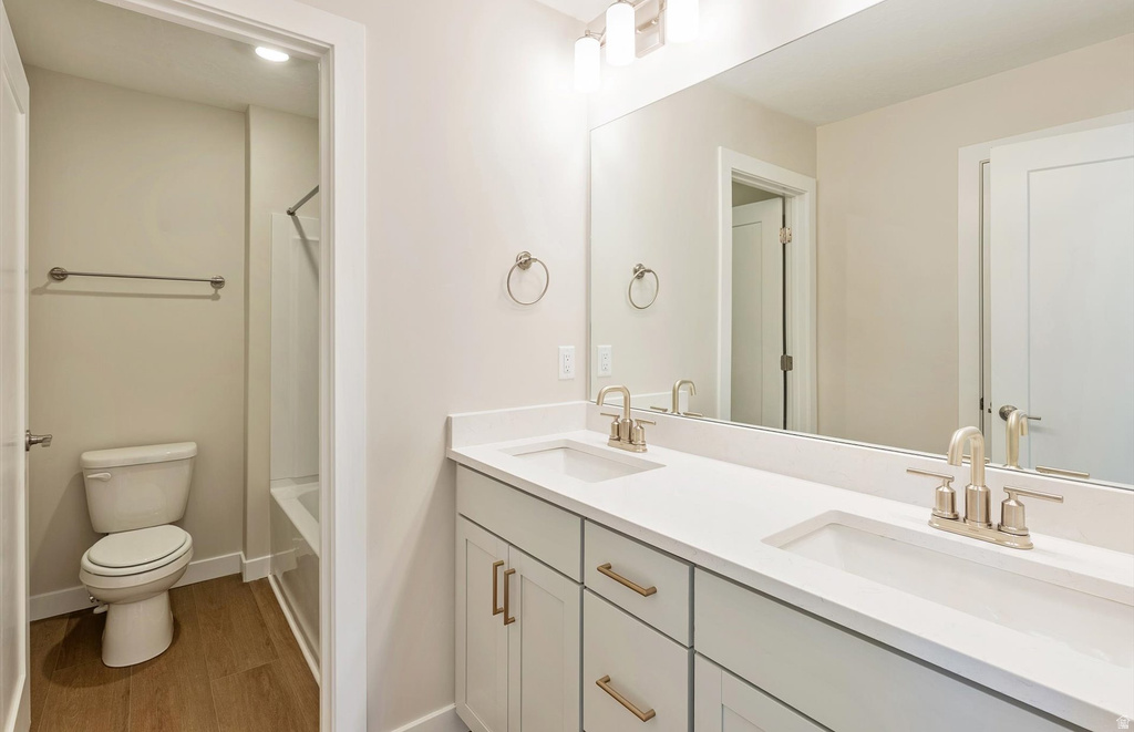 4949 EMERALD AVE Eagle Mountain, UT 84005