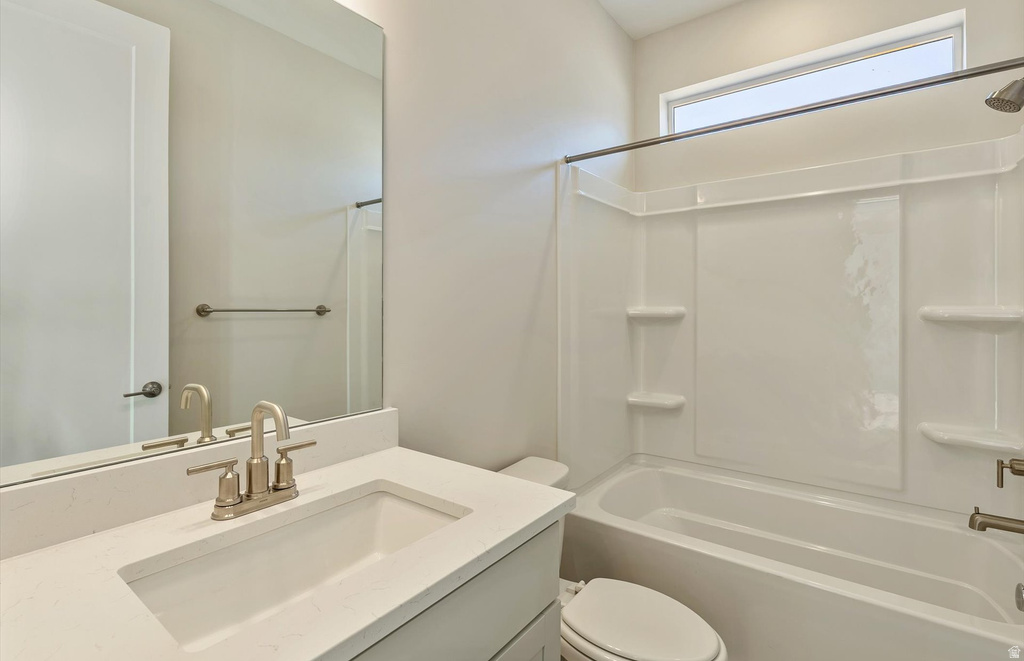 4949 EMERALD AVE Eagle Mountain, UT 84005