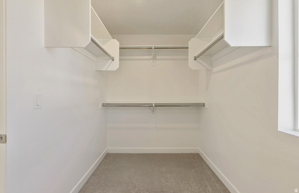 4949 EMERALD AVE Eagle Mountain, UT 84005