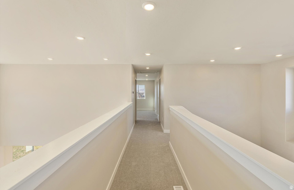 4949 EMERALD AVE Eagle Mountain, UT 84005