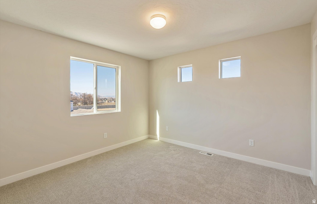 4949 EMERALD AVE Eagle Mountain, UT 84005