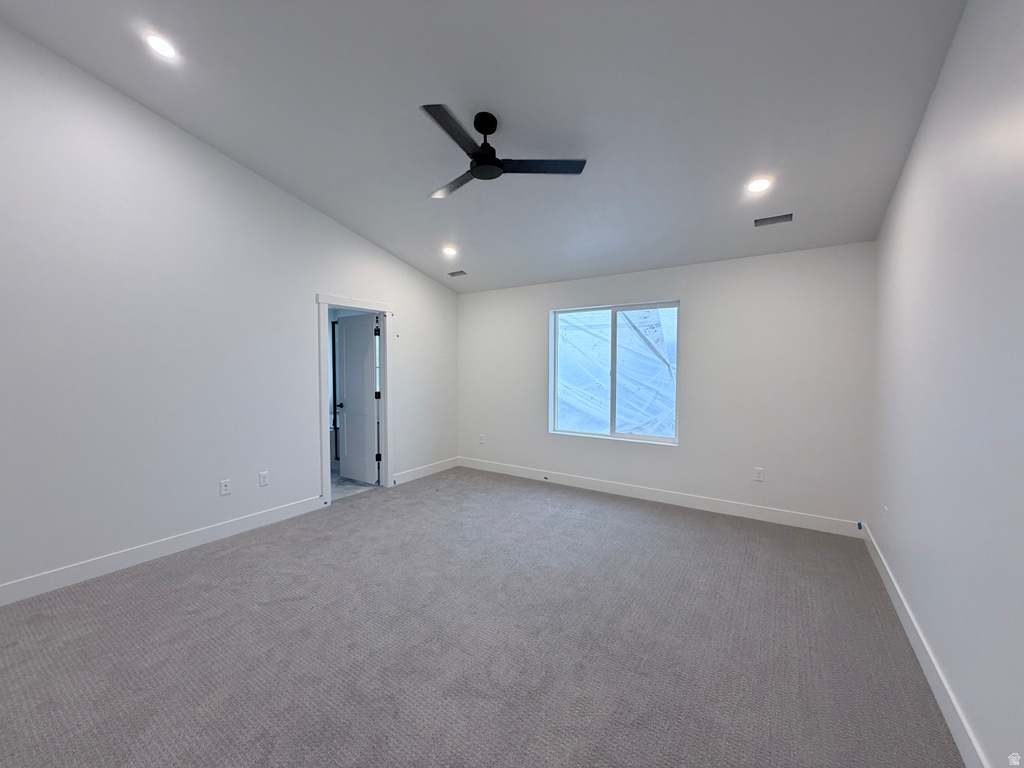 713 S 3500 W #207 West Weber, UT 84401