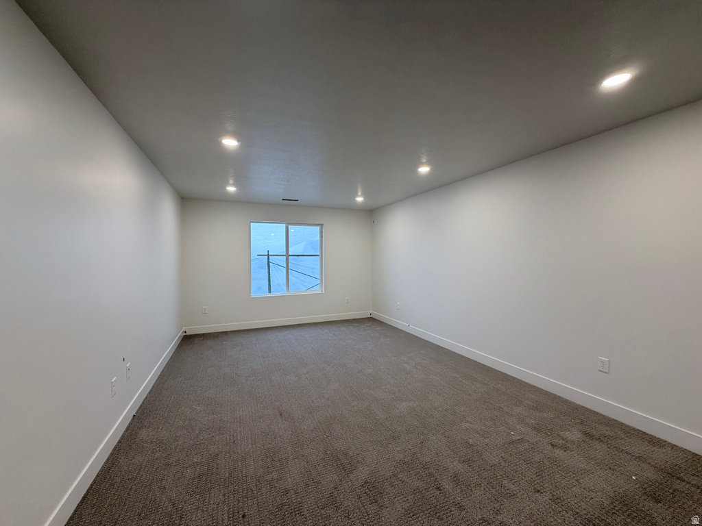713 S 3500 W #207 West Weber, UT 84401