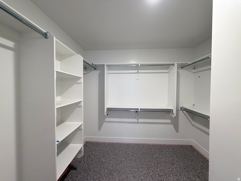 713 S 3500 W #207 West Weber, UT 84401