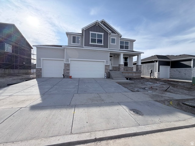 713 S 3500 W #207 West Weber, UT 84401