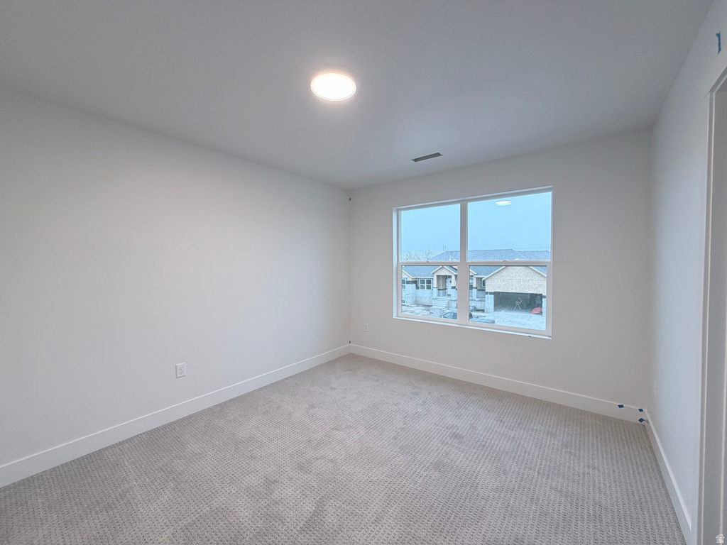 713 S 3500 W #207 West Weber, UT 84401