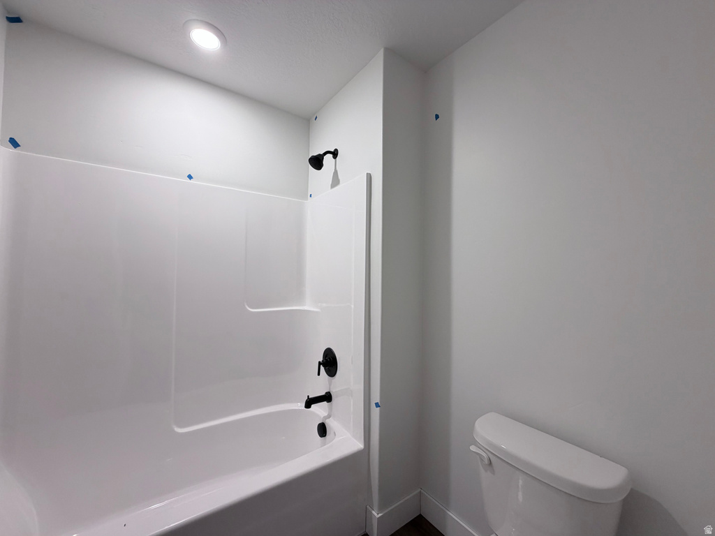713 S 3500 W #207 West Weber, UT 84401