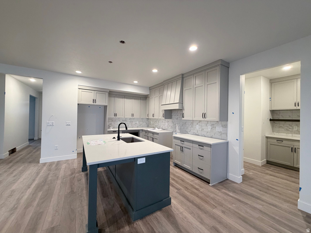 713 S 3500 W #207 West Weber, UT 84401