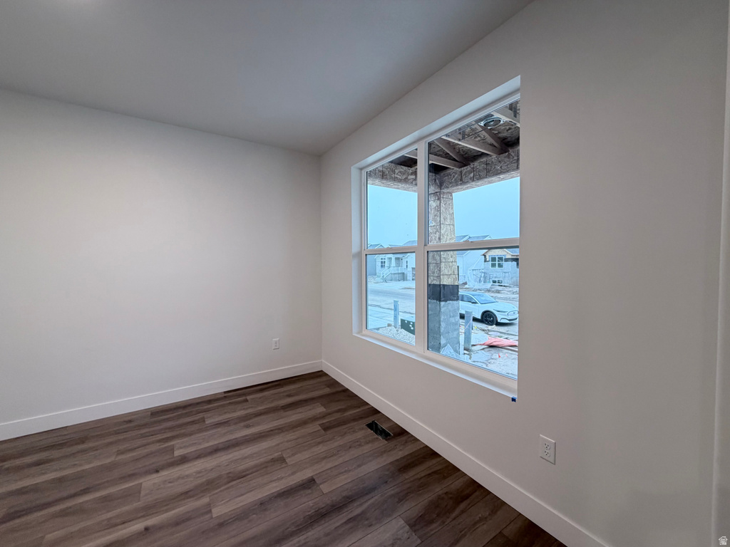 713 S 3500 W #207 West Weber, UT 84401