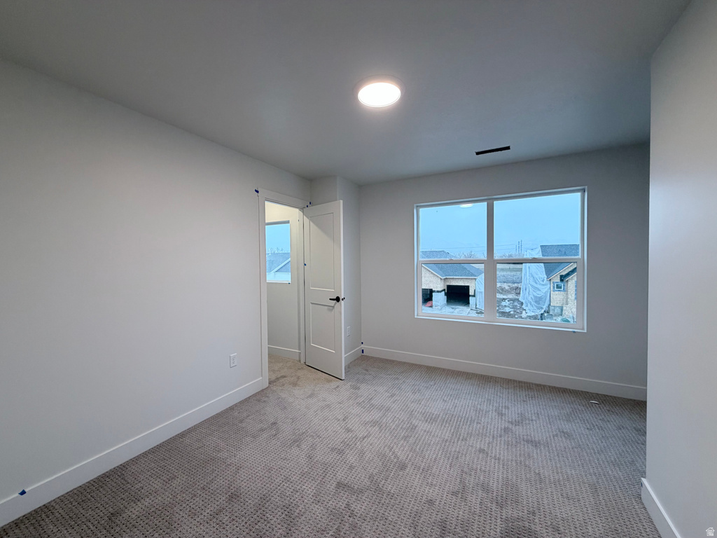 713 S 3500 W #207 West Weber, UT 84401