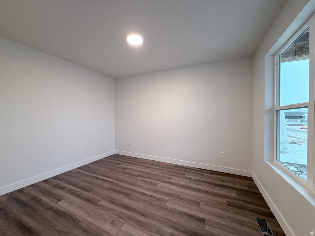 713 S 3500 W #207 West Weber, UT 84401