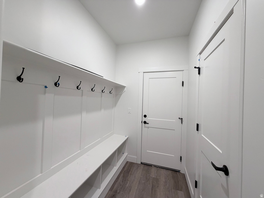 713 S 3500 W #207 West Weber, UT 84401
