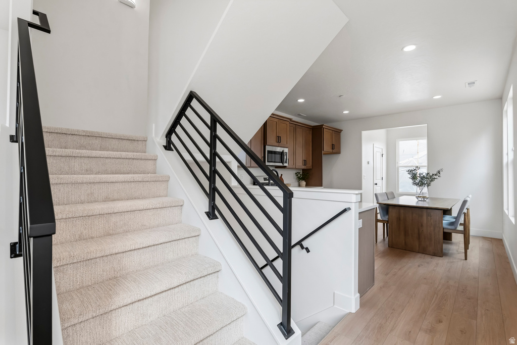11039 S FREESTONE RD #129 South Jordan, UT 84009