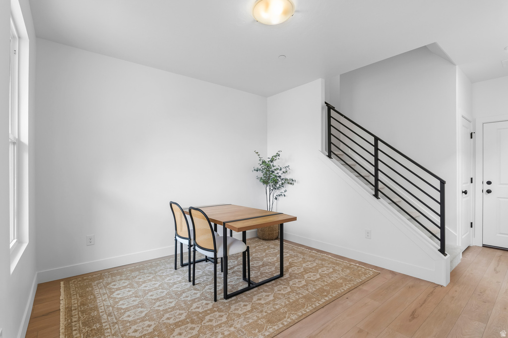 11039 S FREESTONE RD #129 South Jordan, UT 84009