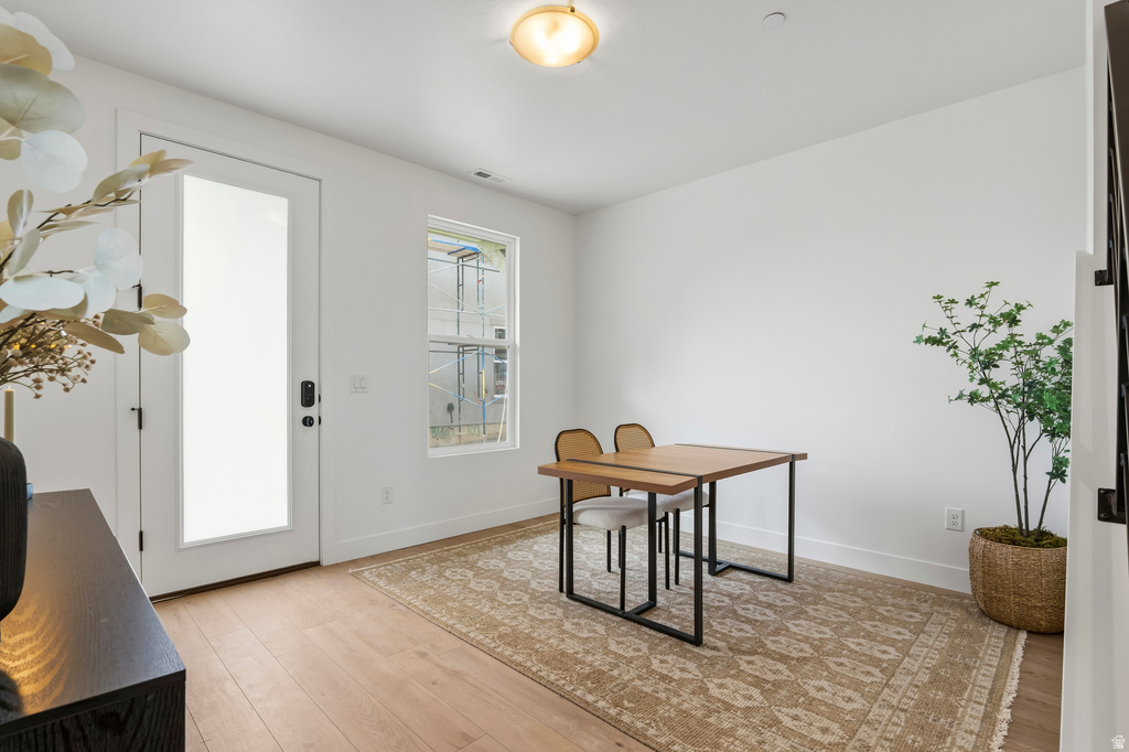 11039 S FREESTONE RD #129 South Jordan, UT 84009