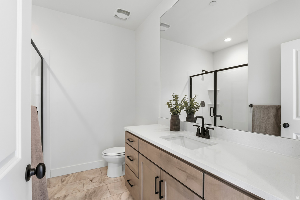 11039 S FREESTONE RD #129 South Jordan, UT 84009