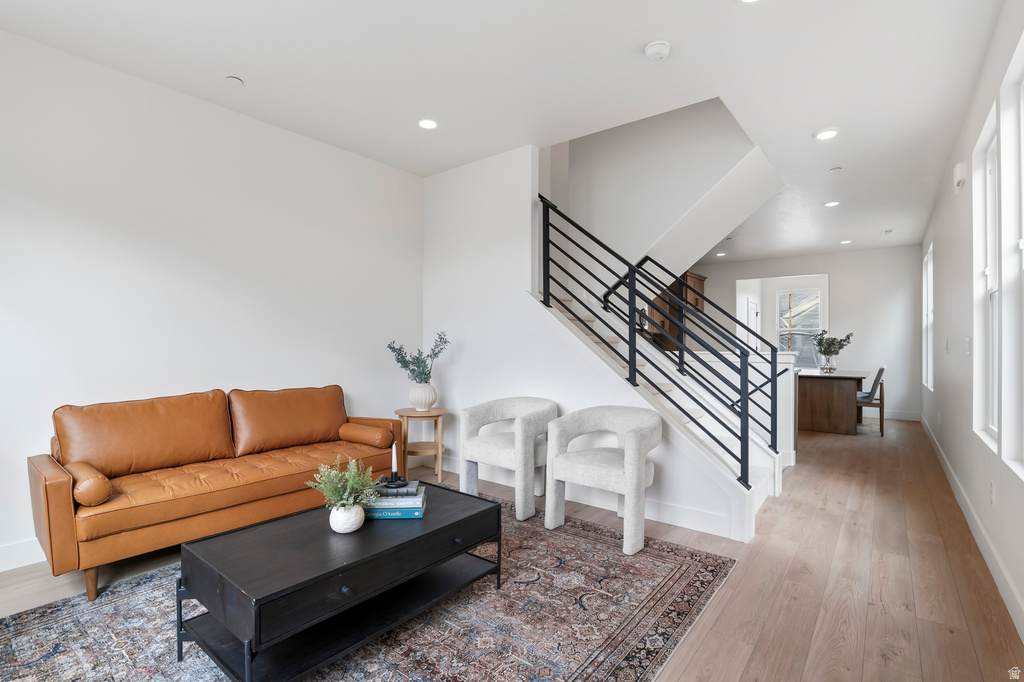 11039 S FREESTONE RD #129 South Jordan, UT 84009