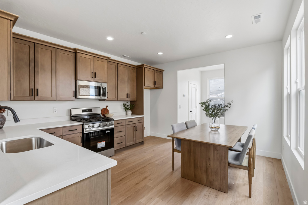 11039 S FREESTONE RD #129 South Jordan, UT 84009